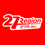 Сотрудничество с популярным городским порталом «27 регион».
